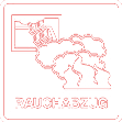 SMI Service Rauchabzug