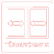 SMI Service Türautomatik